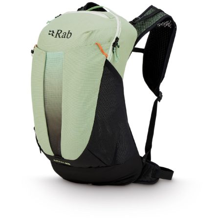 Wanderrucksack Rab Airox 18