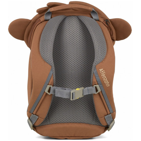 Kinderrucksack Affenzahn Small Friend