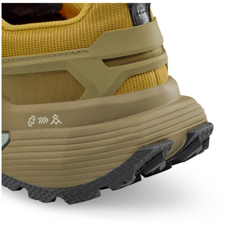 Herrenschuhe Salewa Pedroc 2 Ptx M