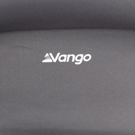 Campingstuhl Vango Micro Tall Chair