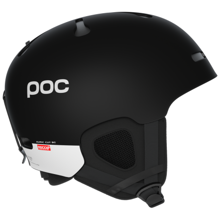 Skihelm POC Auric Cut BC MIPS