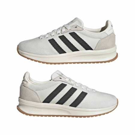 Damenschuhe Adidas Run 70S 2.0 Knit