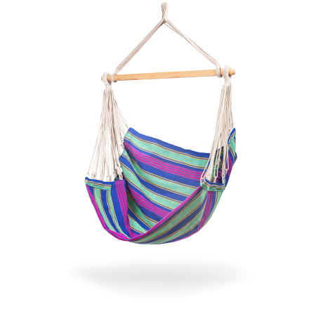 Hängesessel Hamaka.eu Brazilian