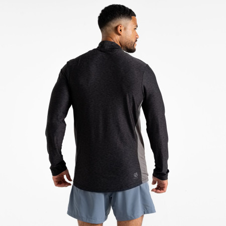 Herren-Funktionsshirt Dare 2b Power Up III Jersey