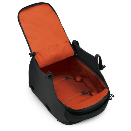 Rucksack Osprey Sojourn Porter 46