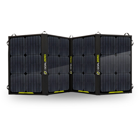 Solarmodul Goal Zero Nomad 100