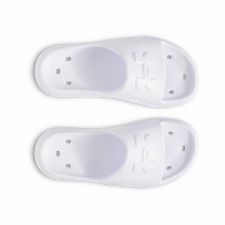 Damenpantoffeln Under Armour W Locker V Sl