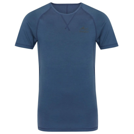 Herren-Funktionsshirt Husky Mersa M