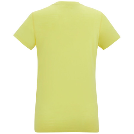 Damen-T-Shirt Regatta W Escade