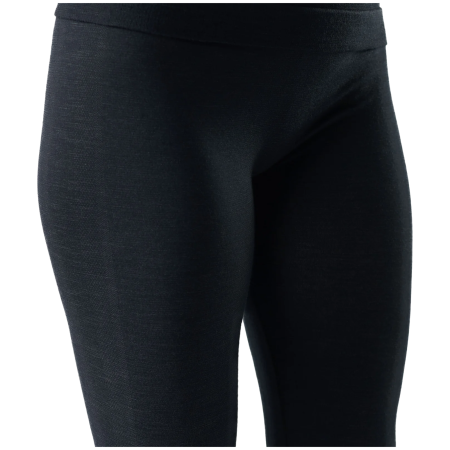 Damenhose Smartwool Women's Intraknit All-Season Merino Base