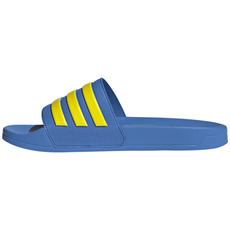 Pantoffeln Adidas Adilette Shower