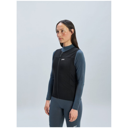 Damen Rückenprotektor POC W's VPD Air Vest