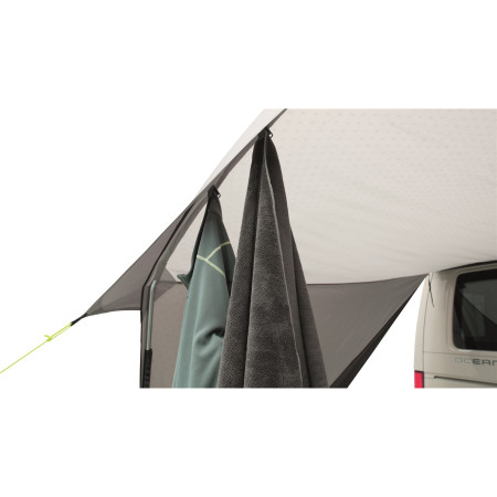 Vordach Outwell Touring Canopy