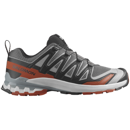 Herrenschuhe Salomon Xa Pro 3D V9 Wide