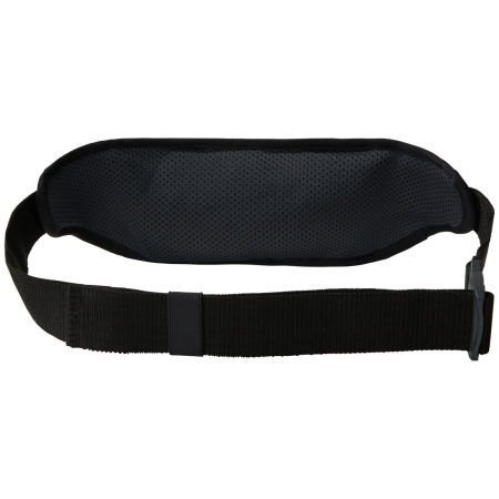 Hüftgurt The North Face Sunriser Run Belt