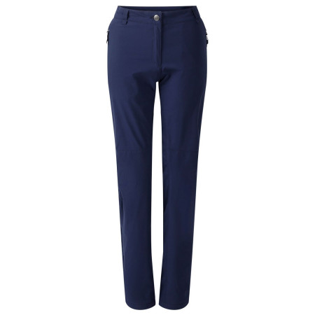 Damenhose Dare 2b Melodic II Trs regular