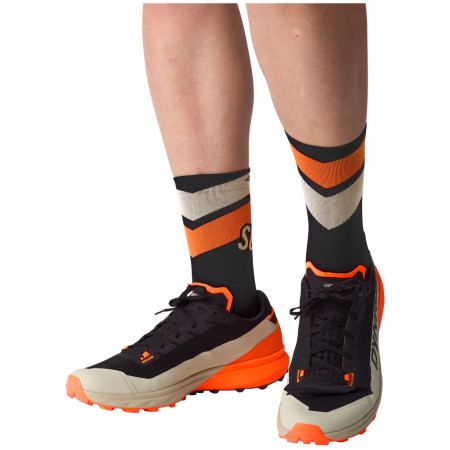 Socken Dynafit Ultra Crew Sk