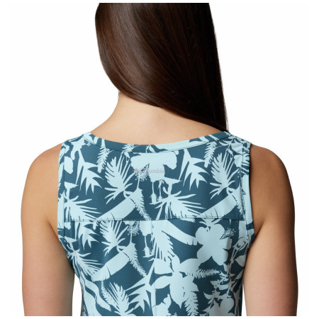 Kleid Columbia Chill River™ Printed Dress