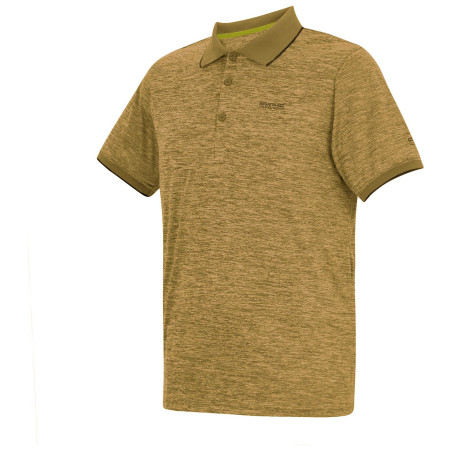 Herren-T-Shirt Regatta Remex II