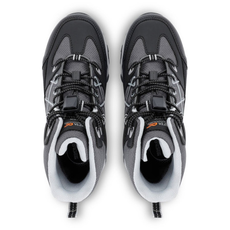 Kinderschuhe Regatta Samaris III Boot Jnr