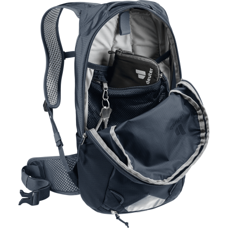 Rucksack Deuter Race 12