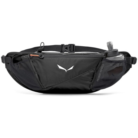 Hüfttasche Salewa Pedroc Hipbelt
