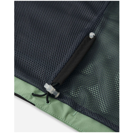 Kinderjacke Reima Vaeltava