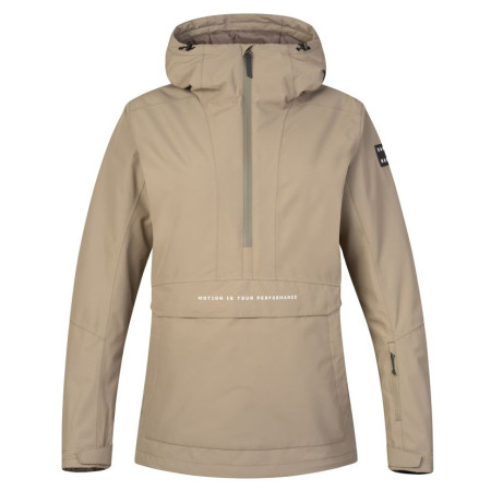 Damen Skijacke Hannah Megie II