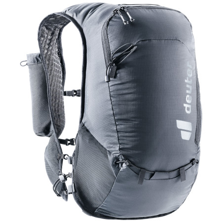 Trailrunningrucksack Deuter Ascender 7