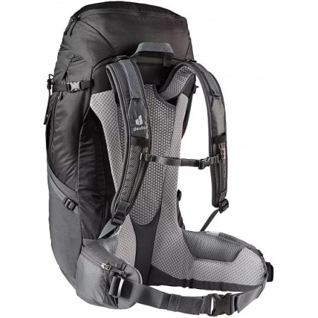Rucksack Deuter Futura Pro 40