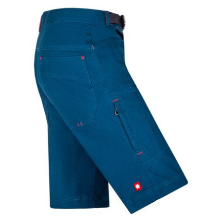 Herrenshorts Ocún Honk Shorts Men