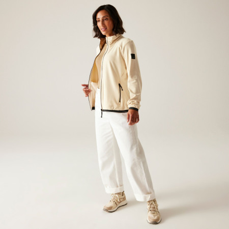 Damen-Sweatshirt Regatta Bayhill