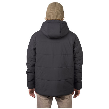 Herrenjacke Hannah Dalon