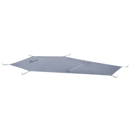 Zeltunterlage Ferrino Lightent 1 Pro footprint