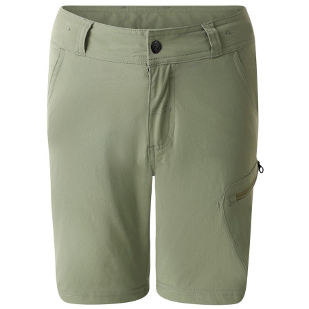 Kindershorts Dare 2b Reprise II Short grün OlivineGreen