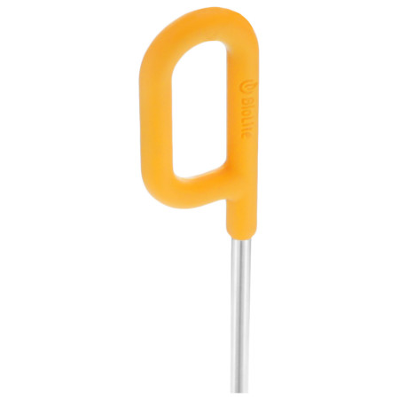 Grillwerkzeug BioLite Firepit Poker