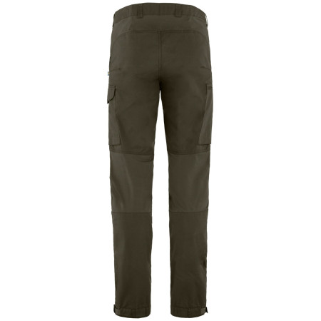 Herrenhose Fjällräven Kaipak Trousers