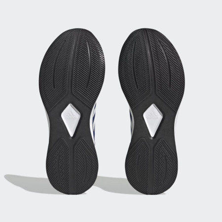 Herrenschuhe Adidas Duramo 10
