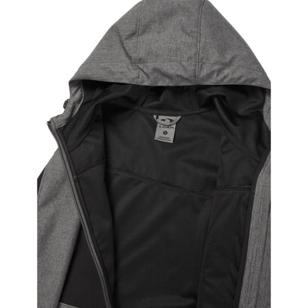 Herrenjacke Loap Ladan