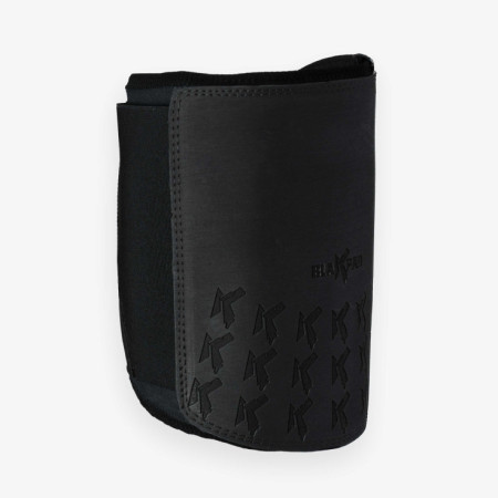 Knieschützer BlakPad Eon Right