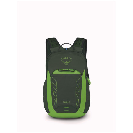 Kinderrucksack Osprey Talon Jr