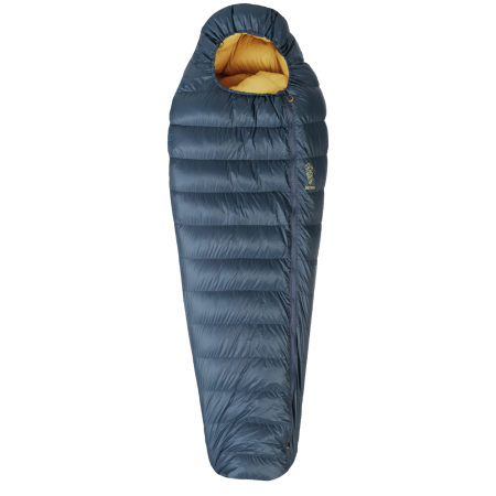 Schlafsack Patizon R 300 (186-200)