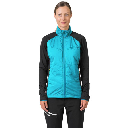 Damen-Sweatshirt Hannah Makana