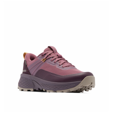 Damenschuhe Columbia Tellurix Peak™ Wp