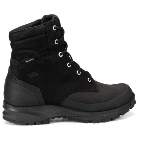 Herren Winterschuhe Hanwag Anvik II GTX