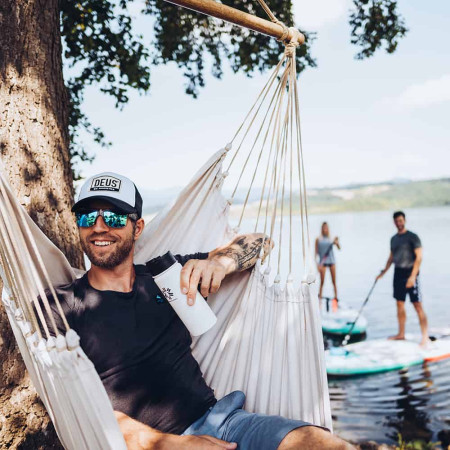 Thermokanne Snow Monkey Urban explorer 0,5l