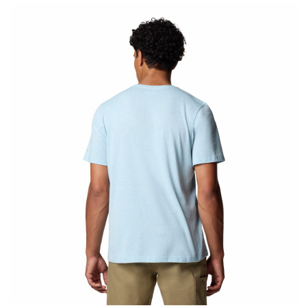 Herren-T-Shirt Columbia Thistletown Hills™ Short Sleeve