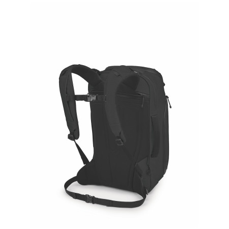 Rucksack Osprey Archeon 30