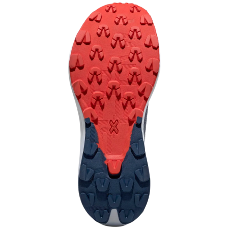 Herren Laufschuhe La Sportiva Prodigio Max