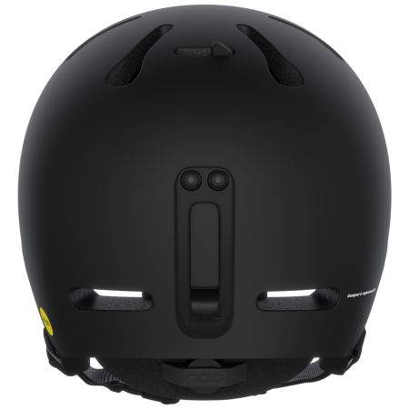 Skihelm POC Fornix MIPS